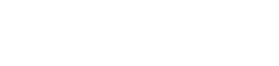 日帰りセット