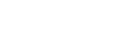 富士山セット
